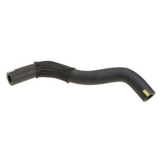 Genuine® - Engine Coolant Hose