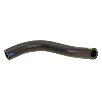 Genuine® - Engine Coolant Hose