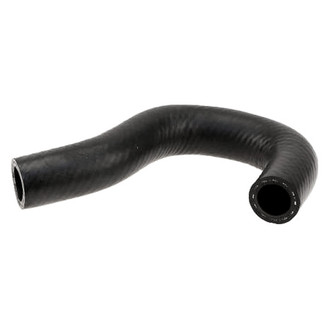 Genuine® - Engine Coolant Hose
