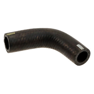 Genuine® - Engine Coolant Hose