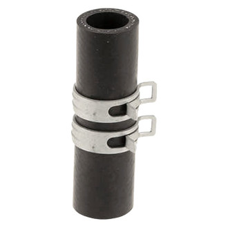 Genuine® - Engine Coolant Hose