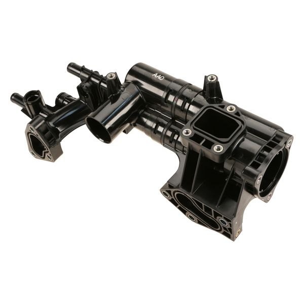 Genuine® Kia Sorento 3.3L 2016 Engine Coolant Thermostat Housing