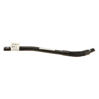 Genuine® - Engine Coolant Expansion Tank Hose