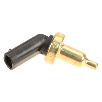 Genuine® - Engine Coolant Temperature Sensor