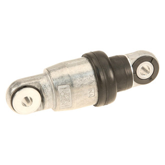 Genuine® - Drive Belt Tensioner