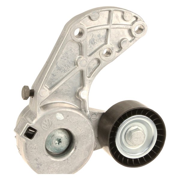 Genuine® - Drive Belt Tensioner