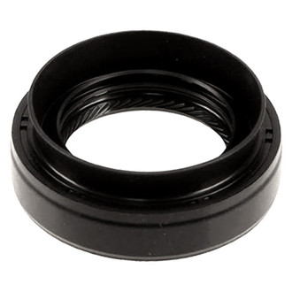 Genuine® - Automatic Transmission Output Shaft Seal