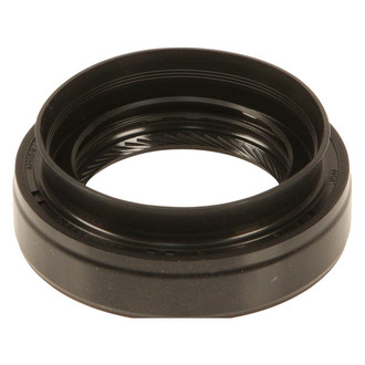 Genuine® - Axle Shaft Seal