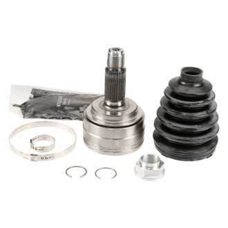 Genuine® - CV Joint