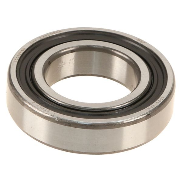 Genuine® - Front Axle Shaft Bearing