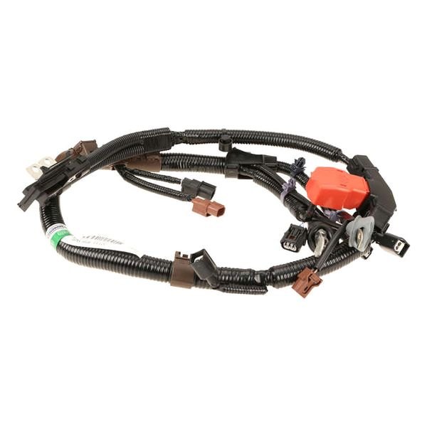 Genuine® Honda CRV 2012 Battery Cable