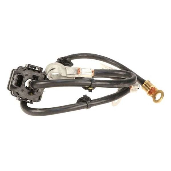Genuine® Nissan Altima 2012 Battery Cable