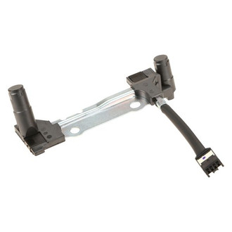 Genuine® - Automatic Transmission Speed Sensor