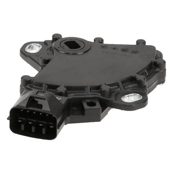 Genuine® W01332003826OES Automatic Transmission Gear Position Sensor