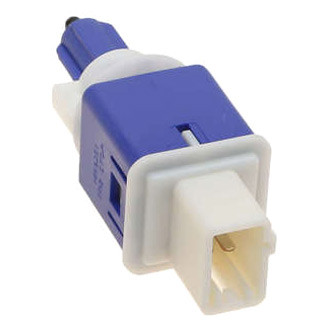 Genuine® - Brake Light Fail Switch