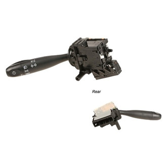 Genuine® - Combination Switch
