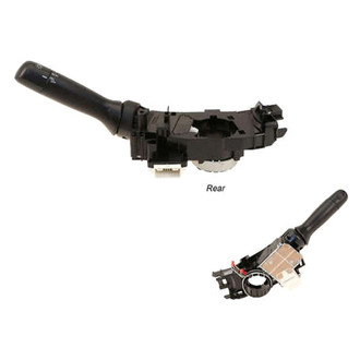 Genuine® - Combination Switch