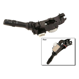 Genuine® - Combination Switch