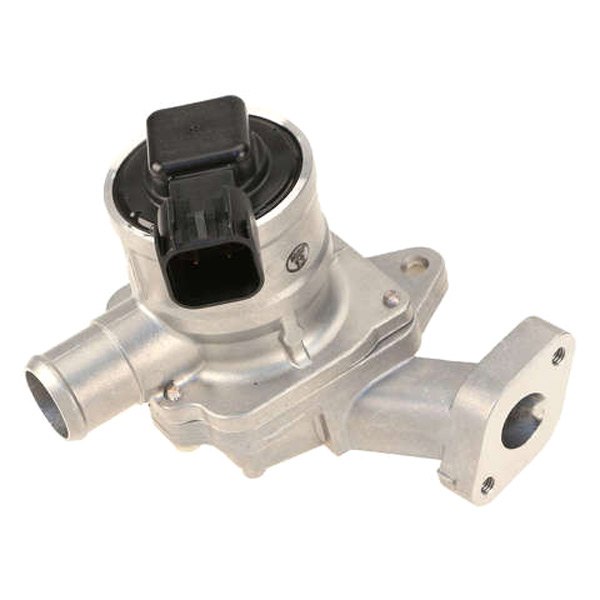 Genuine® W01332004980OES Secondary Air Injection Pump Check Valve