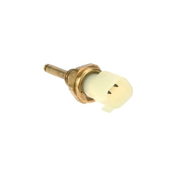 Genuine® - Cylinder Head Temperature Sensor