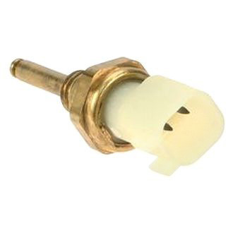 Genuine® - Cylinder Head Temperature Sensor