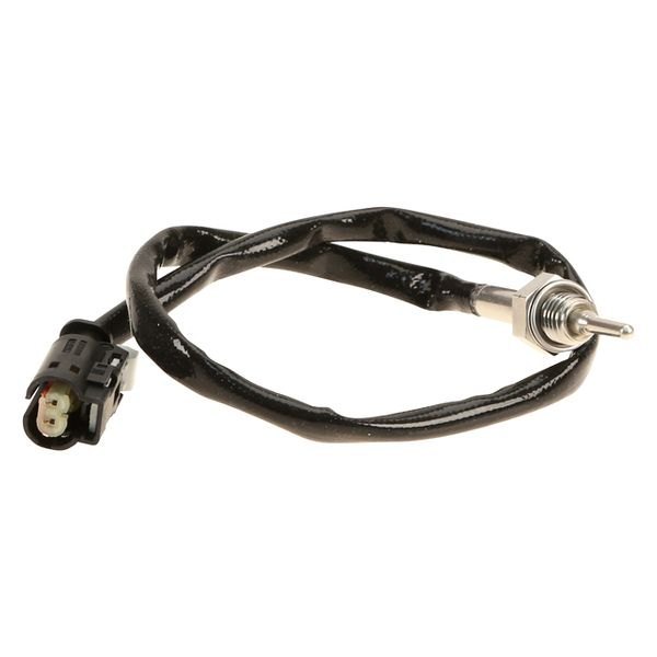 Genuine® W01332008732OES EGR Valve Temperature Sensor