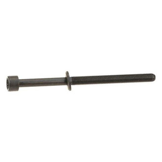 Genuine® - Cylinder Head Bolt