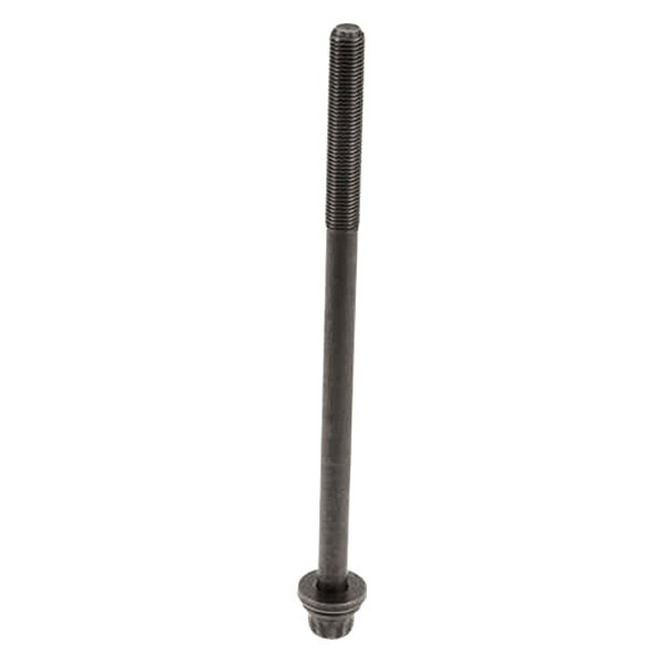 Genuine® 11095AA170 Cylinder Head Bolt