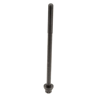 Genuine® - Cylinder Head Bolt