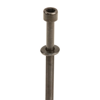 Genuine® - Cylinder Head Bolt