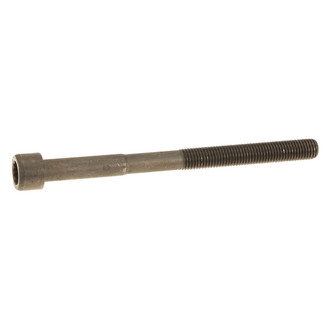 Genuine® - Main Cylinder Head Bolt
