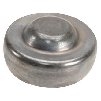 Genuine® - Expansion Plug