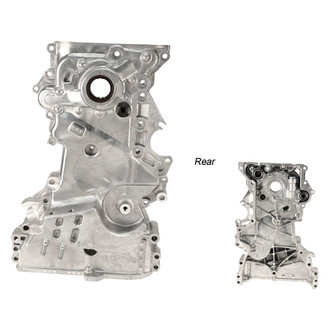 Genuine® - Oil Pump