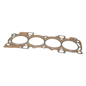 Genuine® - Cylinder Head Gasket
