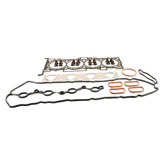Genuine® - Cylinder Head Gasket