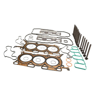 Genuine® - Cylinder Head Gasket
