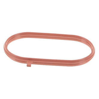 Genuine® - Intake Manifold Gasket