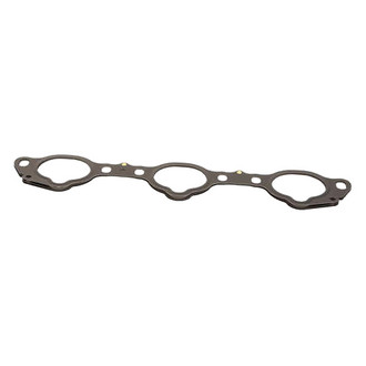 Genuine® - Intake Manifold Gasket