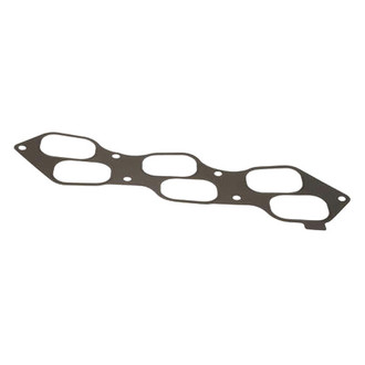 Genuine® - Lower Fuel Injection Plenum Gasket