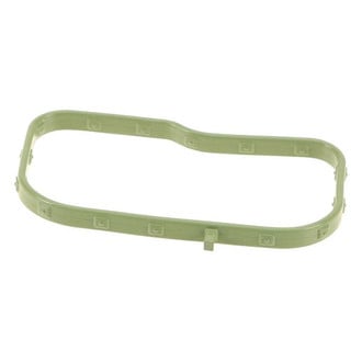 Genuine® - Intake Manifold Gasket