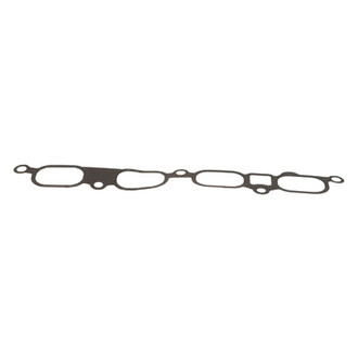 Genuine® - Intake Manifold Gasket