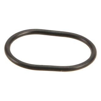 Genuine® - Oil Pump Gasket