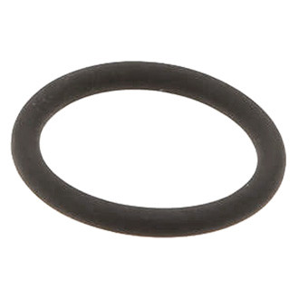 Genuine® - Oil Pump Seal