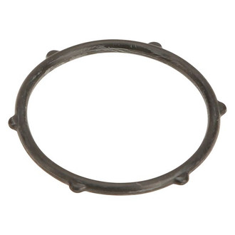 Genuine® - Upper Oil Pump Seal