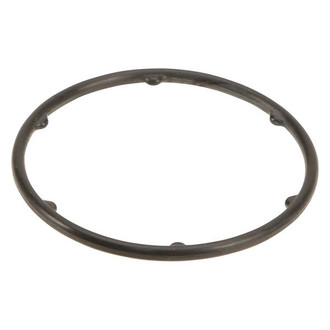 Genuine® - Oil Pump Seal