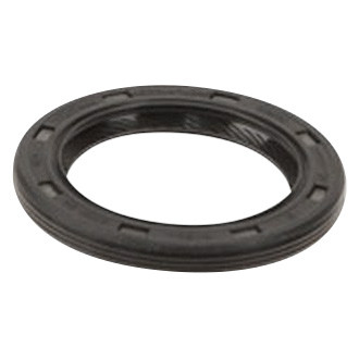 Genuine® - Front Crankshaft Seal