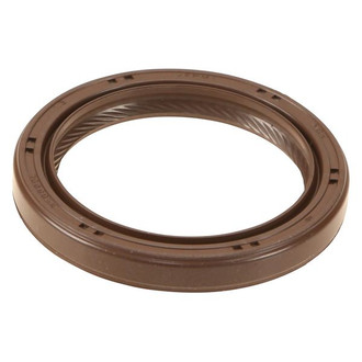 Genuine® - Front Crankshaft Seal