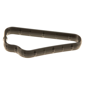 Genuine® - Driver Side Timing Cover Gasket