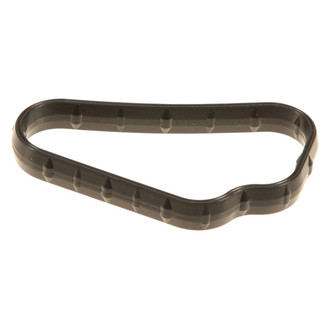 Genuine® - Passenger Side Timing Cover Gasket