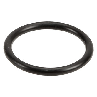 Genuine® - Timing Cover Gasket